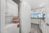 7915 Mahogany Run Ln - Photo 25