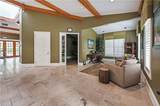 7915 Mahogany Run Ln - Photo 29