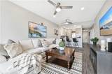 7915 Mahogany Run Ln - Photo 3