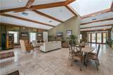 7915 Mahogany Run Ln - Photo 30
