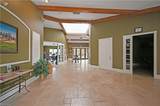 7915 Mahogany Run Ln - Photo 31