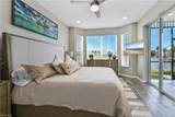 7915 Mahogany Run Ln - Photo 33
