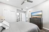 7915 Mahogany Run Ln - Photo 35