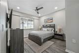 7915 Mahogany Run Ln - Photo 36