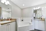 7915 Mahogany Run Ln - Photo 37