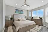 7915 Mahogany Run Ln - Photo 38