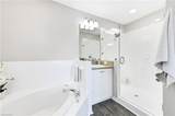 7915 Mahogany Run Ln - Photo 39