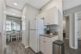 7915 Mahogany Run Ln - Photo 4