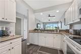 7915 Mahogany Run Ln - Photo 5