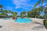 7915 Mahogany Run Ln - Photo 6