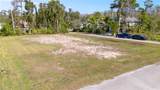 4520 Catalina Ln - Photo 1