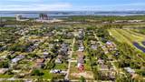 4520 Catalina Ln - Photo 2
