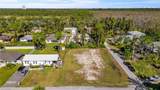4520 Catalina Ln - Photo 3