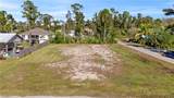 4520 Catalina Ln - Photo 4