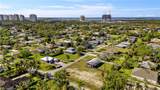 4520 Catalina Ln - Photo 6