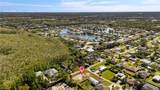 4520 Catalina Ln - Photo 7