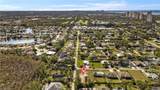 4520 Catalina Ln - Photo 8