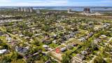 4520 Catalina Ln - Photo 9