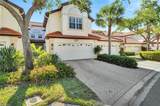 2165 Hawksridge Dr - Photo 1