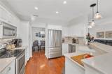 2165 Hawksridge Dr - Photo 10
