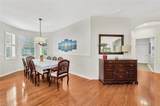 2165 Hawksridge Dr - Photo 11