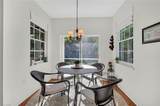 2165 Hawksridge Dr - Photo 12