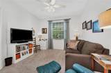 2165 Hawksridge Dr - Photo 13