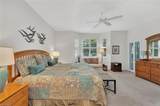 2165 Hawksridge Dr - Photo 14