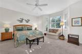2165 Hawksridge Dr - Photo 15
