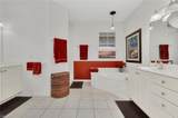 2165 Hawksridge Dr - Photo 16