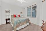 2165 Hawksridge Dr - Photo 17