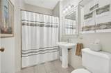 2165 Hawksridge Dr - Photo 18