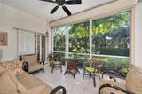 2165 Hawksridge Dr - Photo 19