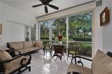2165 Hawksridge Dr - Photo 20