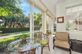 2165 Hawksridge Dr - Photo 21