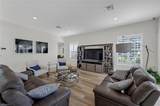 2165 Hawksridge Dr - Photo 22