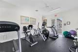 2165 Hawksridge Dr - Photo 23