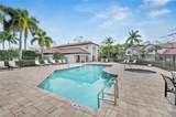 2165 Hawksridge Dr - Photo 24