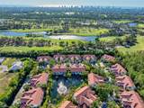 2165 Hawksridge Dr - Photo 4