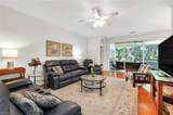 2165 Hawksridge Dr - Photo 7