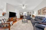 2165 Hawksridge Dr - Photo 8