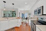 2165 Hawksridge Dr - Photo 9