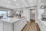 368 Germain Ave - Photo 10