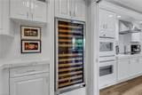 368 Germain Ave - Photo 11