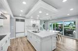 368 Germain Ave - Photo 12