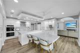 368 Germain Ave - Photo 13