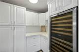 368 Germain Ave - Photo 14