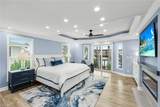 368 Germain Ave - Photo 15