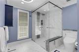 368 Germain Ave - Photo 16