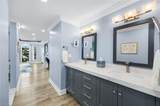 368 Germain Ave - Photo 17